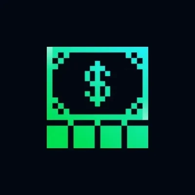 Coupon Finance